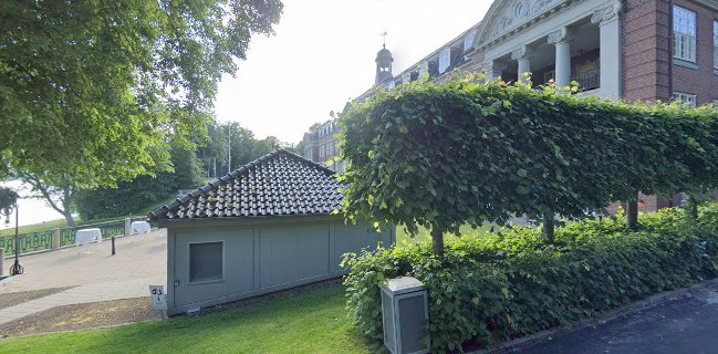 Restaurant Koldingfjord