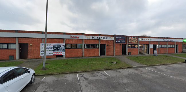 Florence Pizzaria & Restaurant