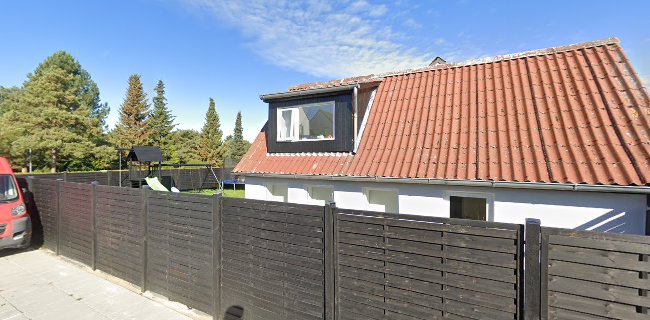 Foreningen af Danske Vinimportører