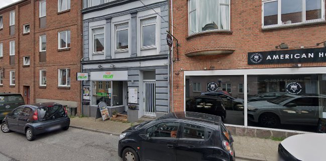 Comentarii opinii despre Quality Chicken