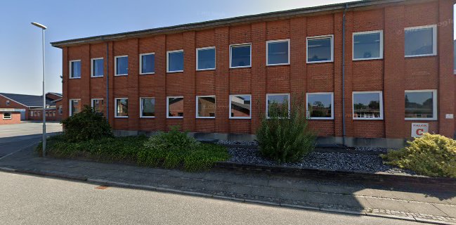 Proby Ingredients A/S