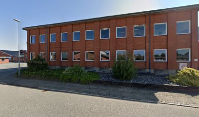 Proby Ingredients A/S