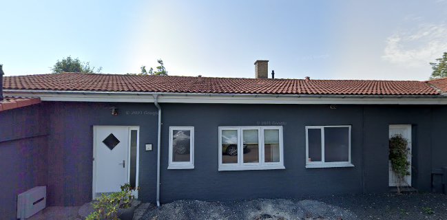 Pizza La Rosa v/Serkan Topal