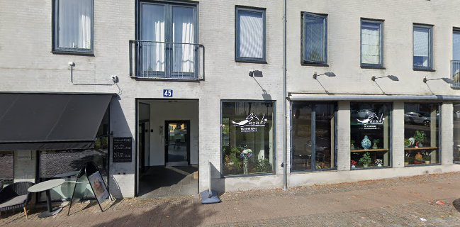 SusukiSushiRestaurant