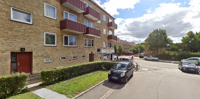 Antoni Pizza & Steak House