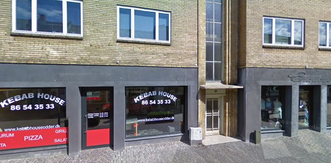 Mexi-Taliano Pizzeria