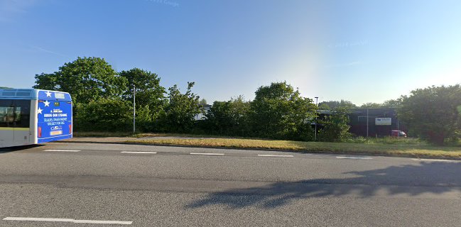 Opinii despre Butik-Caféen în Aalborg - Gastronomi og hotelvirksomhed