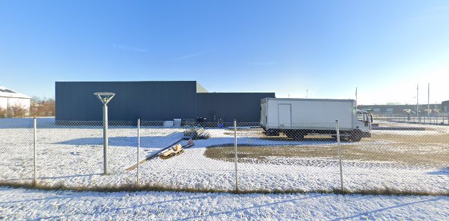 Kattegat Seafood A/S Århus