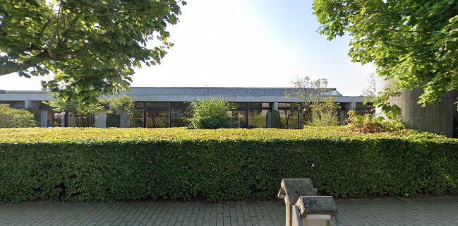 Skrumpklunk Institute